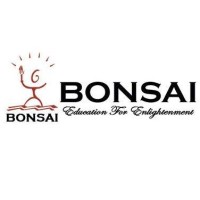 Bonsai Educational Initiatives logo, Bonsai Educational Initiatives contact details