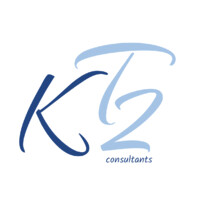 KT2 Consultants logo, KT2 Consultants contact details