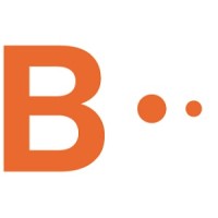 B-inside logo, B-inside contact details