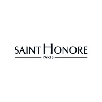 SAINT HONORE logo, SAINT HONORE contact details