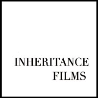 Inheritance Films logo, Inheritance Films contact details