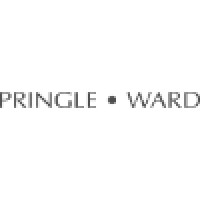 Pringle-Ward Associates logo, Pringle-Ward Associates contact details