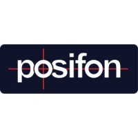 Posifon AB logo, Posifon AB contact details