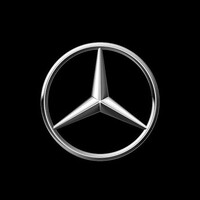 Mercedes-Benz Witman logo, Mercedes-Benz Witman contact details