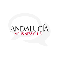 Andalucía Business Club logo, Andalucía Business Club contact details