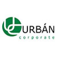 URBAN Corporate logo, URBAN Corporate contact details