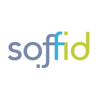 Soffid logo, Soffid contact details