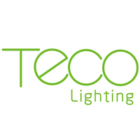 Zhongshan Teco lighting Co.,Ltd. logo, Zhongshan Teco lighting Co.,Ltd. contact details