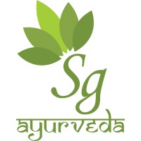 Saigram Ayurveda Hospital & Research Institute logo, Saigram Ayurveda Hospital & Research Institute contact details