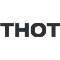 THOT Global Communication, Inc logo, THOT Global Communication, Inc contact details