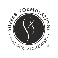 Superb Formulations Pvt Ltd logo, Superb Formulations Pvt Ltd contact details