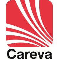 Laminados Careva, S.L. logo, Laminados Careva, S.L. contact details