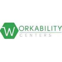 WorkAbility Alaska LLC logo, WorkAbility Alaska LLC contact details