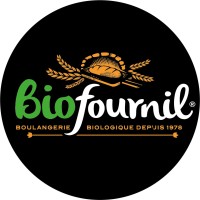 Biofournil SA logo, Biofournil SA contact details