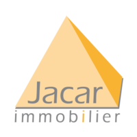 JACAR IMMOBILIER logo, JACAR IMMOBILIER contact details