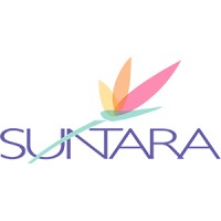 Suntara Cosmetics Private Limited logo, Suntara Cosmetics Private Limited contact details