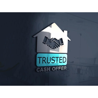 Trusted Cash Offer logo, Trusted Cash Offer contact details