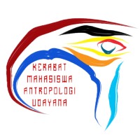 Kerabat Mahasiswa Antropologi (Krama) Udayana logo, Kerabat Mahasiswa Antropologi (Krama) Udayana contact details