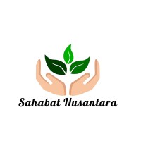 Sahabat Nusantara logo, Sahabat Nusantara contact details