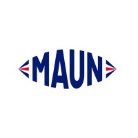 Maun Industries logo, Maun Industries contact details