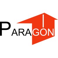 Paragon.პარაგონი logo, Paragon.პარაგონი contact details