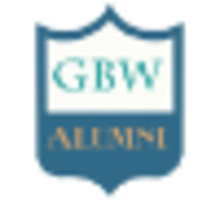 Association Gdynia Business Week Alumni logo, Association Gdynia Business Week Alumni contact details