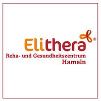 Elithera Reha- und Gesundheitszentrum Hameln logo, Elithera Reha- und Gesundheitszentrum Hameln contact details