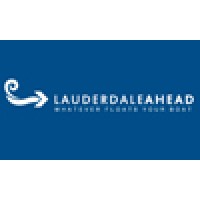 Lauderdale Ahead logo, Lauderdale Ahead contact details