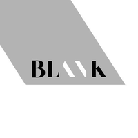 Blaaank logo, Blaaank contact details