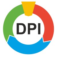 DPI.Solutions logo, DPI.Solutions contact details