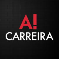 A!Carreira logo, A!Carreira contact details