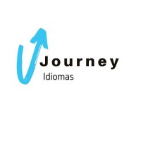 Journey Idiomas logo, Journey Idiomas contact details