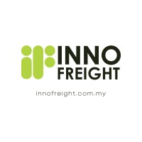 Inno Global Logistics (M) Sdn Bhd logo, Inno Global Logistics (M) Sdn Bhd contact details