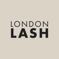 London Lash Pro logo, London Lash Pro contact details