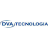 DVA Tecnologia logo, DVA Tecnologia contact details