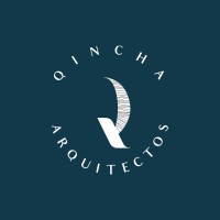 Qincha Arquitectos logo, Qincha Arquitectos contact details