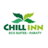 Chill Inn Eco-Suites Paraty logo, Chill Inn Eco-Suites Paraty contact details