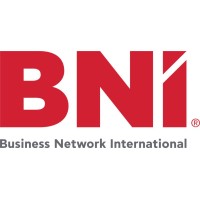 Bni Nigeria logo, Bni Nigeria contact details