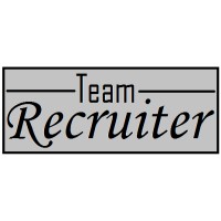 Team Recruiter Colombia logo, Team Recruiter Colombia contact details