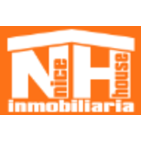 Inmobiliaria Nice House logo, Inmobiliaria Nice House contact details