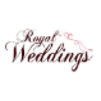 Royal Weddings logo, Royal Weddings contact details