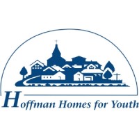 Hoffman Home For Youth logo, Hoffman Home For Youth contact details