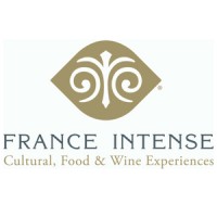 France Intense Group logo, France Intense Group contact details