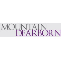 Mountain Dearborn & Whiting LLP logo, Mountain Dearborn & Whiting LLP contact details