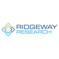 RIDGEWAY RESEARCH LTD logo, RIDGEWAY RESEARCH LTD contact details