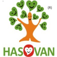 Hasovan Private Limited logo, Hasovan Private Limited contact details