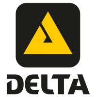 Delta 4WD logo, Delta 4WD contact details