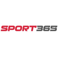 Sport365 logo, Sport365 contact details