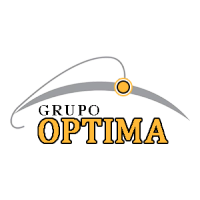 Grupo OPTIMA Co logo, Grupo OPTIMA Co contact details