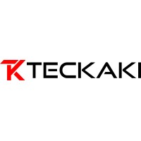 Teckaki Pte Ltd logo, Teckaki Pte Ltd contact details